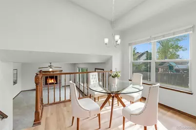 8082 Scarborough Drive, Colorado Springs, CO 80920 - Photo 11