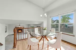 8082 Scarborough Dr, Colorado Springs, CO 80920 - Photo 11