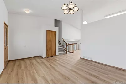 8082 Scarborough Drive, Colorado Springs, CO 80920 - Photo 5