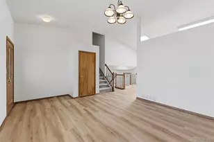 8082 Scarborough Dr, Colorado Springs, CO 80920 - Photo 5