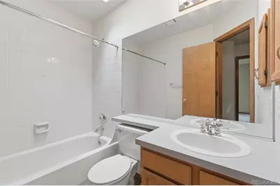 8082 Scarborough Drive, Colorado Springs, CO 80920 - Photo 27