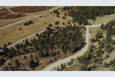 112 Platte River Drive, Fairplay, CO 80440 - Photo 31