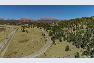 112 Platte River Drive, Fairplay, CO 80440 - Photo 23