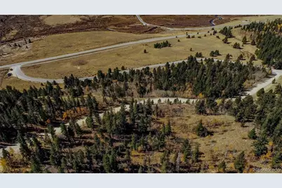 112 Platte River Drive, Fairplay, CO 80440 - Photo 33