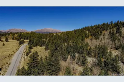 112 Platte River Drive, Fairplay, CO 80440 - Photo 37