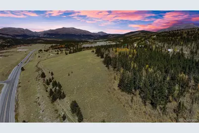 112 Platte River Drive, Fairplay, CO 80440 - Photo 7