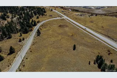 112 Platte River Drive, Fairplay, CO 80440 - Photo 45