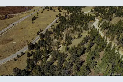 112 Platte River Drive, Fairplay, CO 80440 - Photo 25