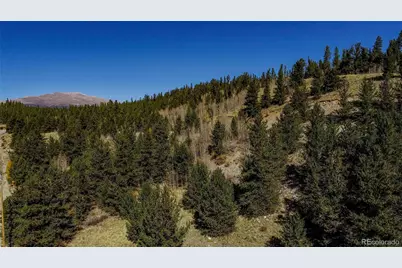 112 Platte River Drive, Fairplay, CO 80440 - Photo 35
