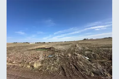 1789 Joseph Circle, Elizabeth, CO 80107 - Photo 9