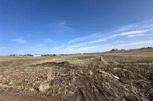 1789 Joseph Cir, Elizabeth, CO 80107 - Photo 9