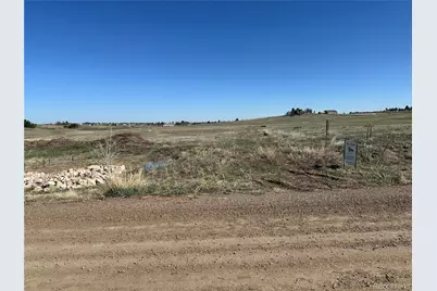 1789 Joseph Circle, Elizabeth, CO 80107 - Photo 13