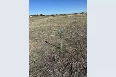 1789 Joseph Circle, Elizabeth, CO 80107 - Photo 15