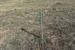 1789 Joseph Cir, Elizabeth, CO 80107 - Photo 15