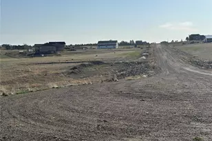 1789 Joseph Cir, Elizabeth, CO 80107 - Photo 5