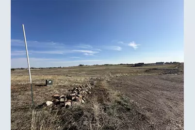 1789 Joseph Circle, Elizabeth, CO 80107 - Photo 11