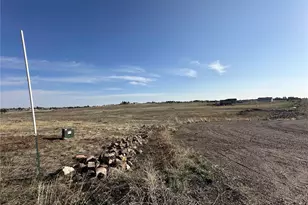 1789 Joseph Cir, Elizabeth, CO 80107 - Photo 11