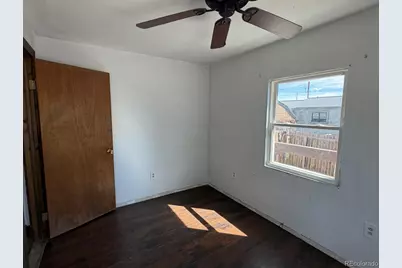 300 Kunkle Street, Genoa, CO 80818 - Photo 3