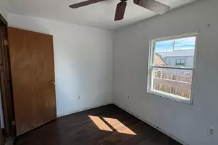 300 Kunkle St, Genoa, CO 80818 - Photo 3
