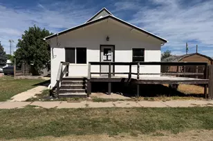 300 Kunkle St, Genoa, CO 80818 - Photo 1