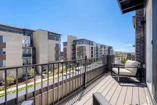 9200 E 47th Ave, Denver, CO 80238 - Photo 19