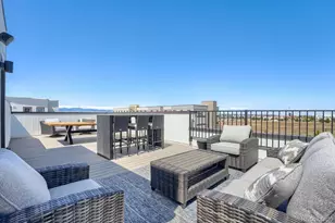 9200 E 47th Ave, Denver, CO 80238 - Photo 21