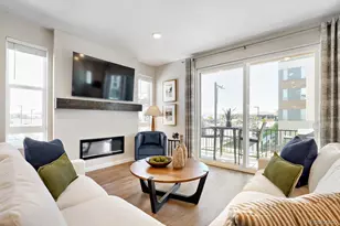 9200 E 47th Ave, Denver, CO 80238 - Photo 3