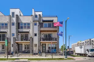 9200 E 47th Ave, Denver, CO 80238 - Photo 1