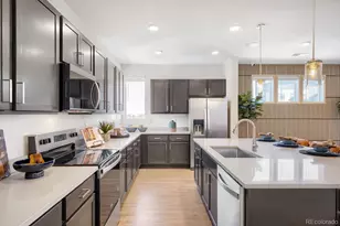 9200 E 47th Ave, Denver, CO 80238 - Photo 15