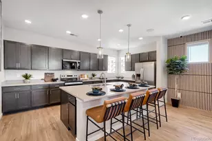 9200 E 47th Ave, Denver, CO 80238 - Photo 11