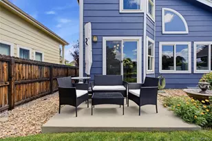 8859 Cloverleaf Cir, Parker, CO 80134 - Photo 35