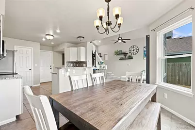 8859 Cloverleaf Circle, Parker, CO 80134 - Photo 11