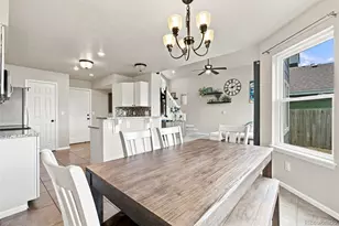 8859 Cloverleaf Cir, Parker, CO 80134 - Photo 11