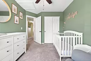 8859 Cloverleaf Cir, Parker, CO 80134 - Photo 25
