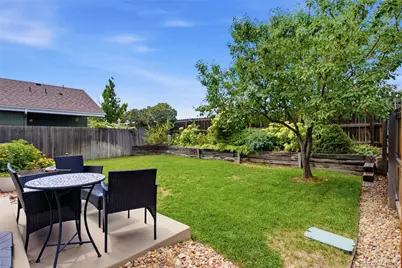 8859 Cloverleaf Circle, Parker, CO 80134 - Photo 39