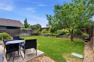 8859 Cloverleaf Cir, Parker, CO 80134 - Photo 39