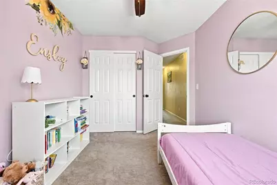 8859 Cloverleaf Circle, Parker, CO 80134 - Photo 23