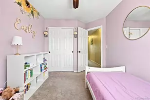 8859 Cloverleaf Cir, Parker, CO 80134 - Photo 23