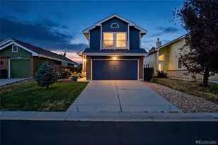 8859 Cloverleaf Cir, Parker, CO 80134 - Photo 1