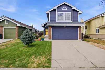 8859 Cloverleaf Circle, Parker, CO 80134 - Photo 41