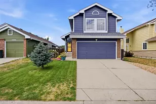 8859 Cloverleaf Cir, Parker, CO 80134 - Photo 41