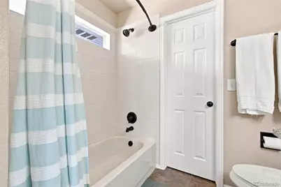 8859 Cloverleaf Circle, Parker, CO 80134 - Photo 21