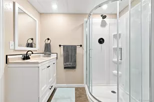 8859 Cloverleaf Cir, Parker, CO 80134 - Photo 31