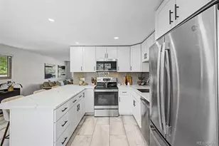 5050 S Linden Dr, Englewood, CO 80110 - Photo 11