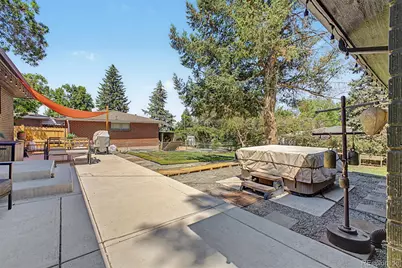 5050 S Linden Drive, Englewood, CO 80110 - Photo 33
