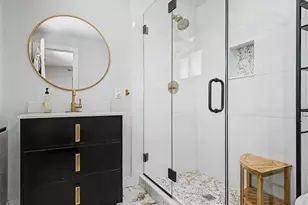 5050 S Linden Dr, Englewood, CO 80110 - Photo 21