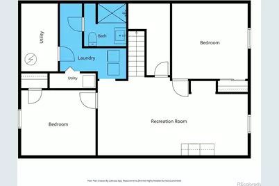 5050 S Linden Drive, Englewood, CO 80110 - Photo 41