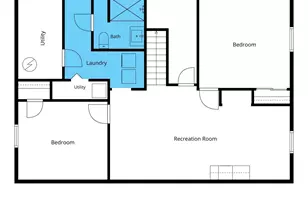 5050 S Linden Dr, Englewood, CO 80110 - Photo 41