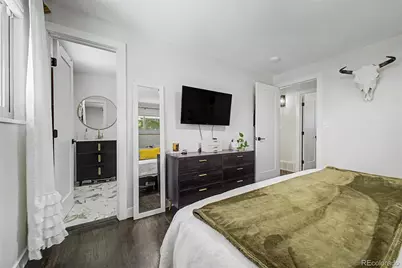5050 S Linden Drive, Englewood, CO 80110 - Photo 19