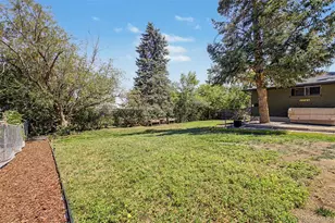 5050 S Linden Dr, Englewood, CO 80110 - Photo 37